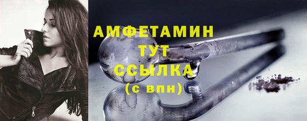 эйфоретик Аркадак