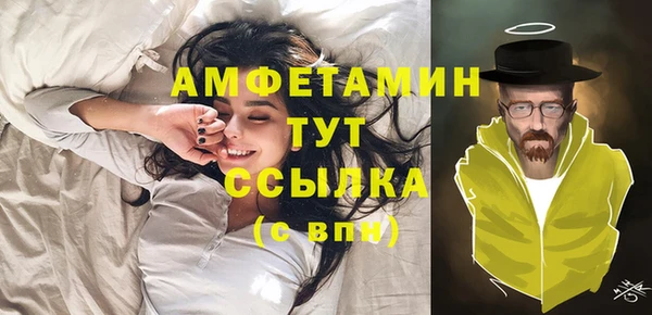 дживик Армянск