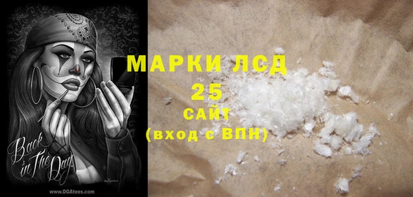эйфоретик Аркадак